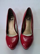 Guess women red for sale  Auburn