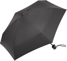 Parapluie poche super d'occasion  Perpignan-
