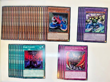 Yugioh competitive gate for sale  Shipping to Ireland