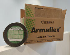 Rolle armaflex tapeband gebraucht kaufen  Burgkirchen a.d.Alz