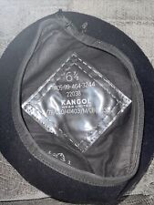 British army kangol for sale  PRESTON