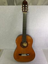 Valencia cg160 acoustic for sale  UK