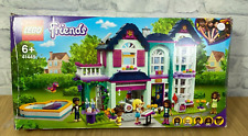 Lego friends set for sale  BERKHAMSTED