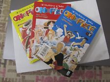 Manga star comics usato  Italia
