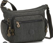 Kipling gabbie crossbody for sale  STAFFORD