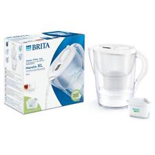 Brita wasserfilter kanne gebraucht kaufen  Alsdorf