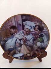 Three stooges collectible for sale  New Britain