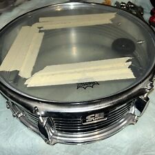 Drums percussion 1 for sale  Honey Brook