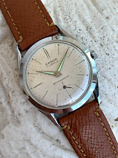Arbor watch co. usato  Cuneo