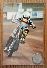1994 tomasz gollob for sale  DUDLEY