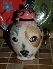 Custom pet urn for sale  Winnetka