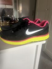 Nike lunarswift fit for sale  NEWCASTLE UPON TYNE