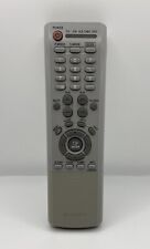 Usado, Controle remoto de TV Samsung AA59-00325 para CL21T21PQ CL29M6PQ TXP2730 CL34A10PQ  comprar usado  Enviando para Brazil