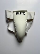Blitz deluxe male for sale  LONDON