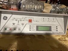 GE Digital Energy SG-CE Series Uninterruptible Power Supply / UPS Control Panel for sale  Shipping to South Africa