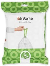 Brabantia pack perfect for sale  SURBITON