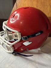 Riddell 360 initial for sale  Gibson