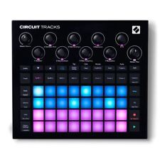 Novation circuit tracks for sale  HIGH WYCOMBE