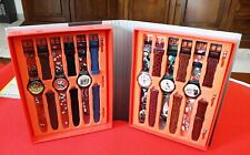 Forattime collection watch usato  Portici