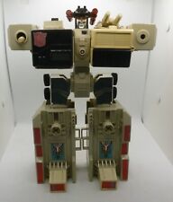 Vintage 1985 transformers for sale  Miami