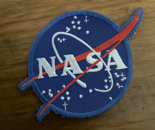 Nasa space woven for sale  LEICESTER