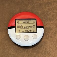 Pokewalker nintendo pokemon for sale  Starke