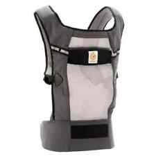 Usado, ERGOBABY PERFORMANCE VENTUS CARRIER – GRAFITE comprar usado  Enviando para Brazil