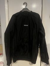 Boxraw sauna suit for sale  BASINGSTOKE