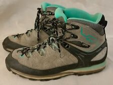 Meindl gtx boots for sale  SOUTHAMPTON