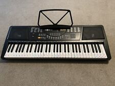 Gear4music 4000 electronic for sale  UK