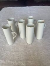 Schmid porcelain white for sale  Conifer