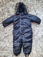 Baby jungen mädchen gebraucht kaufen  Stadtbergen