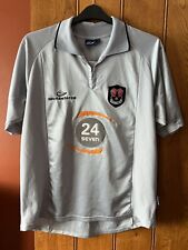 Millwall 2002 2003 for sale  ROCHESTER