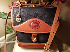 Auth dooney bourke for sale  Dayton