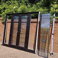 upvc porches for sale  WATFORD