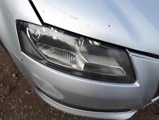 Audi facelift right for sale  CRAIGAVON