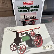 Vintage mamod steam for sale  BRIDGEND