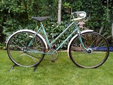 Vintage rudge sports for sale  SITTINGBOURNE