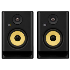 krk speakers for sale  Nesconset