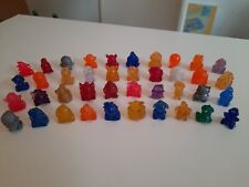 Gogos crazy bones gebraucht kaufen  Weimar-Mitte