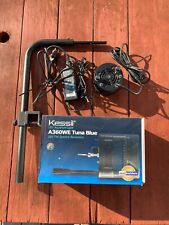Kessil a360we tuna for sale  Patchogue