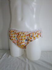 Frilly bum pvc for sale  DOVER