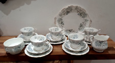 Piece royal albert for sale  Shipping to Ireland