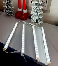 Led strip lighting for sale  Buffalo Grove