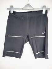 Asics cycling shorts for sale  LONDON