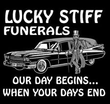 Days end funeral for sale  Cape Coral