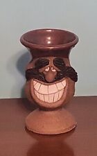 Vintage laughing man for sale  Murrells Inlet