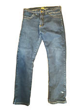 Draggin kevlar jeans for sale  BANGOR