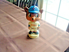 1961 1963 bobble for sale  Freeland