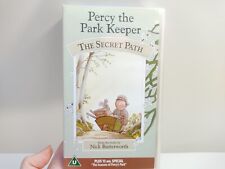 Percy park keeper for sale  DURHAM